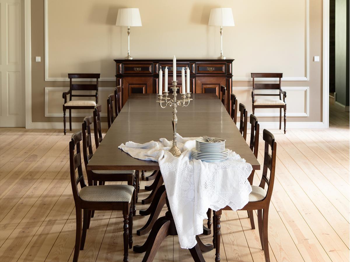 فندق Quinta Da Gricha Ervedosa do Douro المظهر الخارجي الصورة